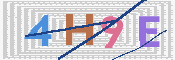 画像に表示された文字を入力して下さい
