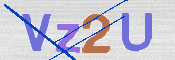 画像に表示された文字を入力して下さい