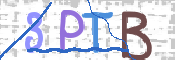 画像に表示された文字を入力して下さい