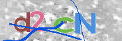 画像に表示された文字を入力して下さい