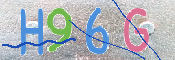画像に表示された文字を入力して下さい