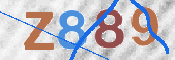 画像に表示された文字を入力して下さい
