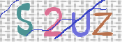 画像に表示された文字を入力して下さい