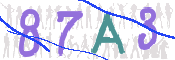 画像に表示された文字を入力して下さい