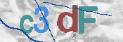 画像に表示された文字を入力して下さい