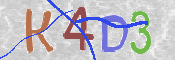 画像に表示された文字を入力して下さい