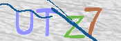 画像に表示された文字を入力して下さい