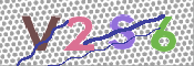 画像に表示された文字を入力して下さい