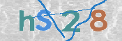 画像に表示された文字を入力して下さい