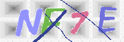 画像に表示された文字を入力して下さい