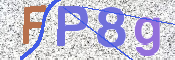 画像に表示された文字を入力して下さい