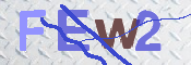 画像に表示された文字を入力して下さい