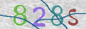 画像に表示された文字を入力して下さい