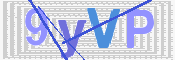 画像に表示された文字を入力して下さい
