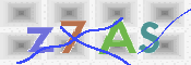 画像に表示された文字を入力して下さい