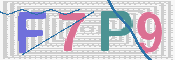 画像に表示された文字を入力して下さい
