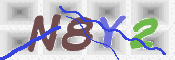 画像に表示された文字を入力して下さい