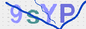 画像に表示された文字を入力して下さい