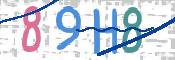 画像に表示された文字を入力して下さい