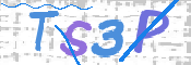 画像に表示された文字を入力して下さい