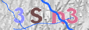 画像に表示された文字を入力して下さい