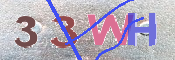 画像に表示された文字を入力して下さい