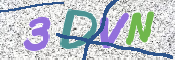 画像に表示された文字を入力して下さい