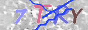 画像に表示された文字を入力して下さい