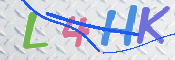 画像に表示された文字を入力して下さい