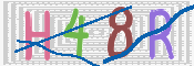 画像に表示された文字を入力して下さい