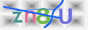 画像に表示された文字を入力して下さい
