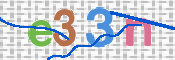 画像に表示された文字を入力して下さい
