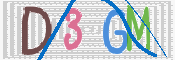 画像に表示された文字を入力して下さい