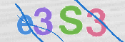 画像に表示された文字を入力して下さい