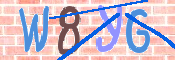 画像に表示された文字を入力して下さい