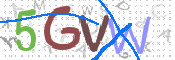 画像に表示された文字を入力して下さい