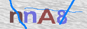 画像に表示された文字を入力して下さい