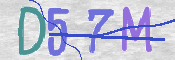 画像に表示された文字を入力して下さい