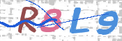 画像に表示された文字を入力して下さい