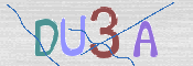 画像に表示された文字を入力して下さい