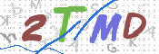 画像に表示された文字を入力して下さい
