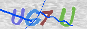 画像に表示された文字を入力して下さい
