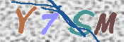 画像に表示された文字を入力して下さい