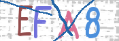 画像に表示された文字を入力して下さい