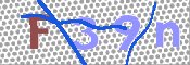 画像に表示された文字を入力して下さい