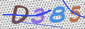 画像に表示された文字を入力して下さい