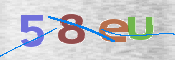 画像に表示された文字を入力して下さい