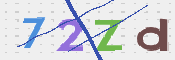 画像に表示された文字を入力して下さい