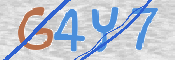 画像に表示された文字を入力して下さい