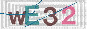画像に表示された文字を入力して下さい